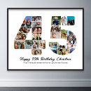 Search for xlv 45th birthday