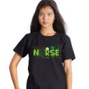 Search for stethoscope tshirts Nurse