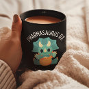 Search for funny rx mugs Pharmacy