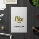 Search for presentation folders Your logo here