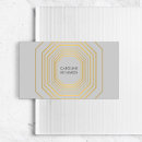 Search for five business cards Fashion