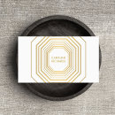 Search for jewellery business cards Vintage
