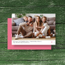 Search for modern valentines day cards Typography