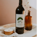 Search for camping bachelorette Wine and pines