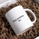 Search for funny mathematicians mugs Calculus