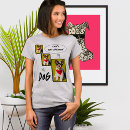 Search for 3 photo tshirts Pet