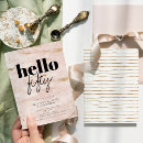 Search for pink gold 50th birthday invitations Adult