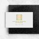 Search for stage lighting business cards Home staging