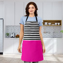 Search for neon aprons Colourful
