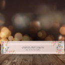 Search for bloom office supplies Chic