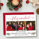 Search for hispanic christmas cards Tarjeta de navidad