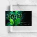 Search for filmmaker business cards Filmmaking