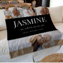 Search for aunty blankets We love you