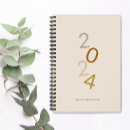 Search for diary planners Simple