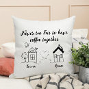 Search for definition cushions Elegant
