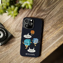 Search for cell phone jokes Chemistry
