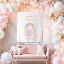 Search for rainbow backdrops Pastel