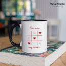 Search for tic mugs Modern