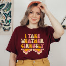 Search for meteorology tshirts Meteorologist