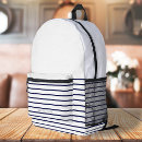 Search for sailing laptop bags For her
