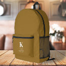 Search for interior bags Minimal