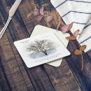 Search for family quotes coasters Sayings