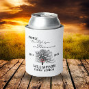 Search for family reunion can coolers Elegant