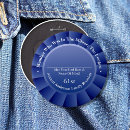 Search for members badges Blue