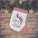 Search for creepy christmas stockings Cute