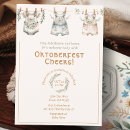 Search for oktoberfest Modern