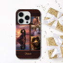 Search for timber iphone cases Modern