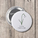 Search for botanic badges Flower