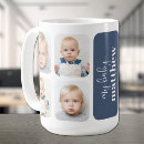 Search for multiple drinkware Baby