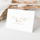 Search for future wife cards For her