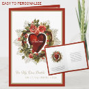 Search for christian valentines day cards Religious valentine
