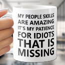 Search for people mugs Humorous
