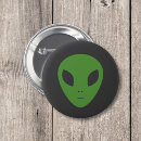 Search for extraterrestrial badges Abduction