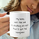 Search for new nurse mugs Baby
