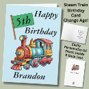 Search for steaming cards For kids