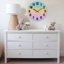 Search for ombre rainbow art Purple