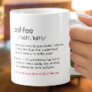 Search for meals drinkware Coffee