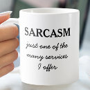 Search for awkward kitchen dining Humor