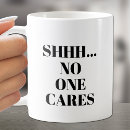 Search for 1 boss mugs Humour