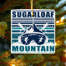 Search for maine christmas tree decorations Ski