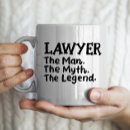 Search for degrees mugs For him