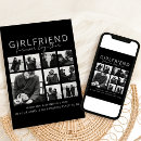 Search for 9 photo cards Boyfriend