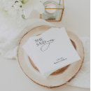 Search for she said yes crafts party Simple minimalist