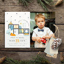 Search for kids jump and play invitations Trampoline