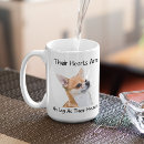 Search for big head mugs Animal
