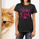 Search for funny words tshirts Mother